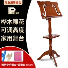 a0f59c2c2ea9bfc3a7af19e8f7df3949a1956504b3c017ff104337995eef.jpg