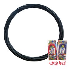 ae13fba69bce2fc4e4daa9a28baf8e3b751f8734422c8a85f8eefe6fb8a9.jpg