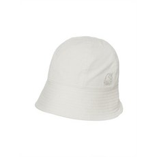 NORDISK 소풍 코튼 돔햇_Off White 453324 - 노르디스크모자