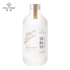 41c8caac9e2e6f3f1e1c3c5eb64d33bd6bedd2dd20dc2b8e892c75daeca3.jpg