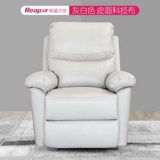 영화관대관가격