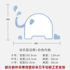 입체코르크보드인테리어