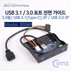 7d56b63b102e293e1e9b2027e86552e54b7ab5f8add69218ccbf151d6499.jpg