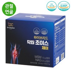 a3590d75acad6caad8abff160f2045cbd2c1de3e11033ae130fe11bb95e2.jpg