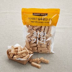 자연웰 12종 옵션선택가능 과자모음전 술안주 꽈배기 김맛과자 참깨고소해 꼬꼬스낵 하모니콘 와사비과자, 1개, 깨돌이250g