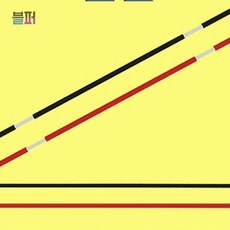 스마트클라우드 과학부품 전선 한쪽 탈피 탭전선 검정 10cm 과학소품 과학재료 과학도구 과학용품 교구