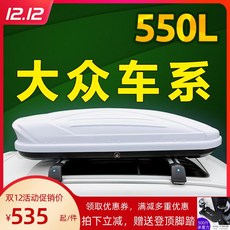3d71e2cbf00ed5d2839b5716d411567ecbb47c9a07c5c94aaeb045afa73a.jpeg