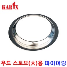 561b439ac05cb5287378d1b42cb417dae7977d2e934b25c17e4d3c837337.jpg