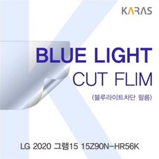 cd1898aa8db8599f2084f1c5e54fd0fa6b6b222c2a24f27015b35c2fdc8d.jpg