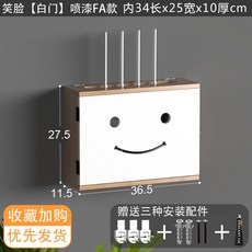 4ce8a7f4669270593933ce44bc873ffe3f72eaee2bedf879c04eac6899a6.jpg