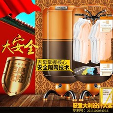 5bbc3b28f1450fc32e13f100e2365634cd174dbf4701a717d98326a92d19.jpg