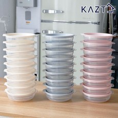 //상품명