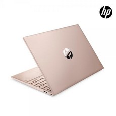 hp파빌리온13상판스킨