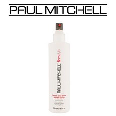 paulmitchell