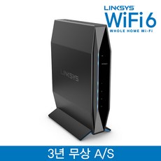05fcee8701b6455e3962d345be8398087c277bed443681e1ed2e6299e049.jpg