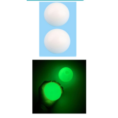 2b797bff7274530064bad3352036ba0affeea9e3a2bd4c4192111a63a5df.png
