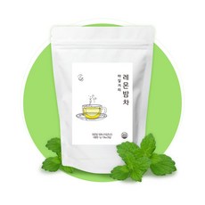 34db16019487b8f8c8fe97c34a83d60ea6e850c227668992cceec4d30983.jpg