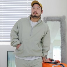 이티밴