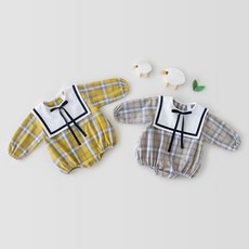 유니클로긴팔바디슈트