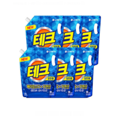 가평테크