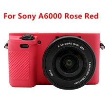 소니알파6000커버