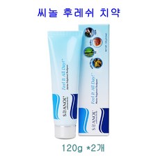 9ebe88d7b82ea65eb144cb0bcf60c79b1f7a92dbdf6dfc7a04f910d40da5.jpg