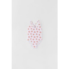 자라베이비수영복