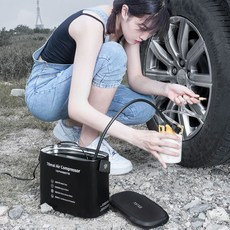 a9e955844af1b87d109b2f15d2895c0d36a91e4da4dccb9033f93288a8e9.jpg