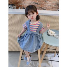 b9642599acac4b0c1a85b1bb88d1d3c8dd02a296b72c263809206d7999a7.png