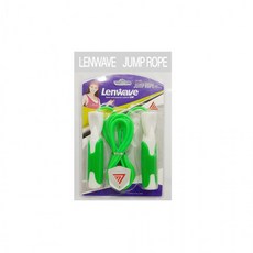 이지두잉웨이브