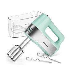 레드몬드무선블렌더