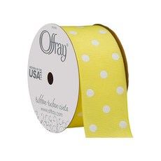 제이든폴카도트