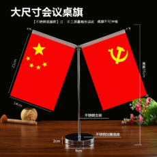 4b53fcb1645145f98268eecb01b7a55b9be018556c07fea1d709f1814597.png