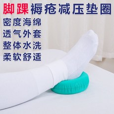 a228a50fed8b0b22c1c7026ed8e0f746aeb3920f01113d24068cc81e131c.jpg