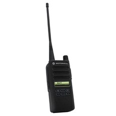 모토로라 XIR-C2620 업무용 디지털무전기 충전기세트 포함 MOTOROLA DMR digital XIRC2620