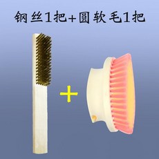 46c0130645bd293b41e25cbe2402e9fc1328641d6971e451867b457cee0e.jpg