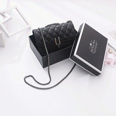 91901ff4032abd406c3da621b503d1d74e150ee48cdadfc44d29f3cdc7e4.jpg