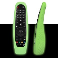 lg전자tv85인치