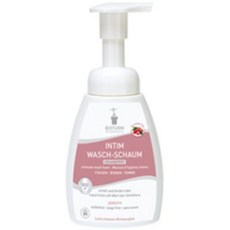 비오텀 여성청결제 크랜베리 90호 250ml