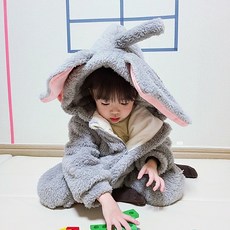 4478de7bd6e5d6f435812a0b3211ac7858a6d9d4a4c8ab5d5c864e40fa18.jpg