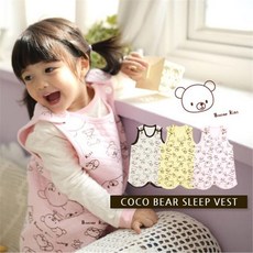 6723d534812af74a3dacc4065ae5e3e0cd115fdcb353fd800de9b381ff0c.jpg