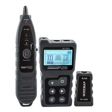 e8c232bae80dcb913113ccc962d907c45293063fbcfd68c67894aeeb3165.jpg