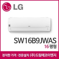 5f21deb9a87463c689a2ae20fe3b3e4c555a3278991dc2933a99cf6f7215.jpg
