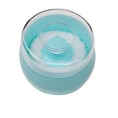 바디파우더퍼프