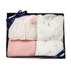 압소바호랑이백일