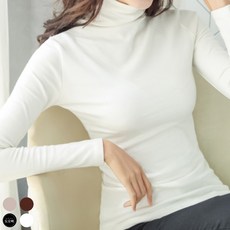 277a1c58dba95f5938465f802f7cc558cde8c940d6c1c4049c5a294fdad7.jpg