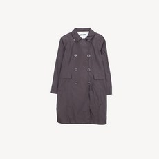 휴고보스코트