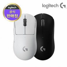 로지텍gprox