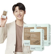  [공식] 닥터린 엔자이믹스 발효 곡물효소 90g 3개 