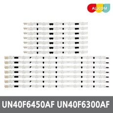 4f172584e75c69784f679f96a0b86f3833db36a8b809976521d1fe3a12bb.jpg